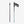Salomon Polar PRO S3 Ski Poles