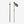 Salomon Polar PRO S3 Ski Poles