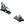 Salomon Strive 14 GW