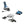 Look Pivot 2.0 15 w/Cast Freetour 2.0 Upgrade Kit