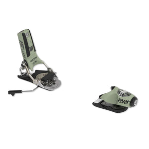 2026 Look Pivot 2.0 15 GW