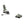 2027 Stöckli Stormrider 108 Skis + Bindings - DREAM SETUP