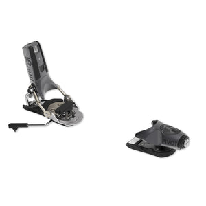 2026 Look Pivot 2.0 15 GW