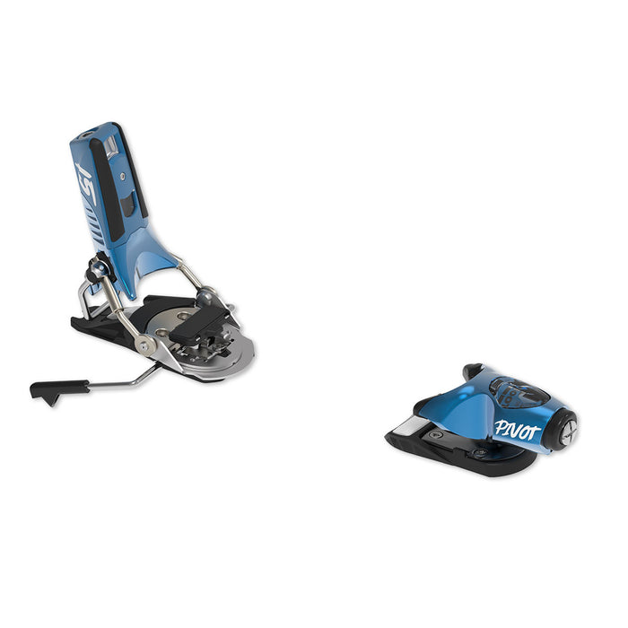 Look Pivot 2.0 15 GW