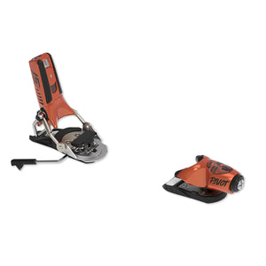 2026 Look Pivot 2.0 15 GW