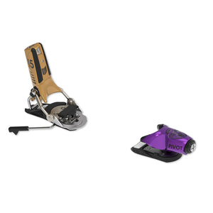 2026 Look Pivot 2.0 15 GW