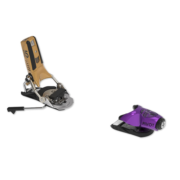 Pivot-15_Purple-Gold_grande. Pivot-15_Purple-Gold_grande.