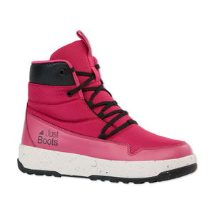 Lange Après Ski Podium Shoes