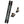 2027 Salomon QST 100 Skis + Bindings - Bundle Deal