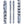 2026 Salomon QST 100 (Cosmic Sky) + Marker Griffon 13 ID Bindings - BUNDLE DEAL