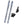 2027 Salomon QST 100 Skis + Bindings - Bundle Deal