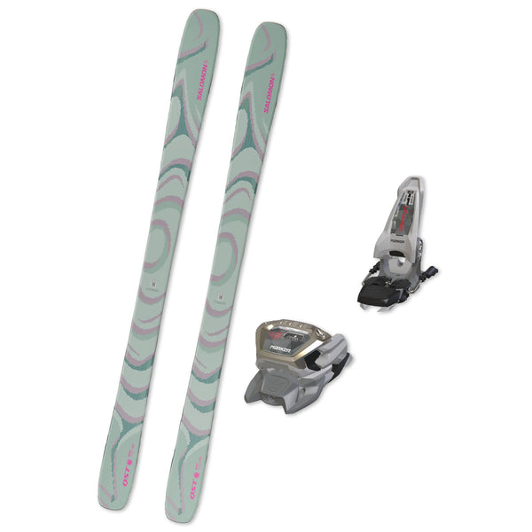 QST-100-Iceberg_Griffon-Grey-