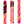 2027 Salomon QST 100 Skis + Bindings - Bundle Deal