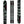 2027 Salomon QST 100 Skis + Bindings - Bundle Deal