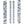 2026 Salomon QST 106