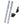 2027 Salomon QST 106 Skis + Bindings - Bundle Deal