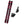 2027 Salomon QST 106 Skis + Bindings - Bundle Deal
