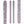 2026 Salomon QST 106 (Nirvana) + Bindings - Bundle Deal