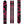 2027 Salomon QST 106 Skis + Bindings - Bundle Deal