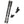 2027 Salomon QST 94 Skis + Bindings - Bundle Deal