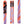 2027 Salomon QST 94