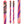 2027 Salomon QST 94 Skis + Bindings - Bundle Deal