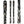 2027 Salomon QST 94 Skis + Bindings - Bundle Deal