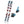 2027 Salomon QST Blank Skis + Bindings - Bundle Deal