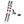 2027 Salomon QST Blank Skis + Bindings - DREAM SETUP