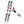 2027 Salomon QST Blank Skis + Bindings - DREAM SETUP