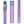 2026 S/Lab Salomon QST Echo