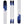 2026 S/Lab Salomon QST Echo