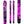 2026 Salomon QST X Skis + Bindings - Bundle Deal