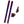 2027 Salomon QST X Skis + Bindings - Bundle Deal