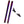 2027 Salomon QST X Skis + Bindings - DREAM SETUP