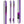 2026 Salomon QST X Skis + Bindings - Bundle Deal