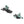 2026 ATK Raider 11 Evo