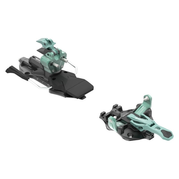 2026 ATK Raider 11 Evo