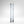 2027 Rossignol Sender Free 110 - Jonah LTD