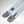 2027 Rossignol Sender Free 110 - Jonah LTD