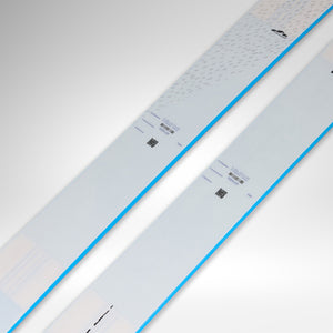 2027 Rossignol Sender Free 110 - Jonah LTD