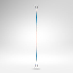 2027 Rossignol Sender Free 110 - Jonah LTD