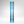 2027 Rossignol Sender Free 110 - Jonah LTD