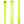 2026 Fischer RC4 Noize LT Pro