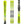 2026 Fischer RC4 Noize LT Pro