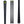 2026 Fischer RC4 Noize LT