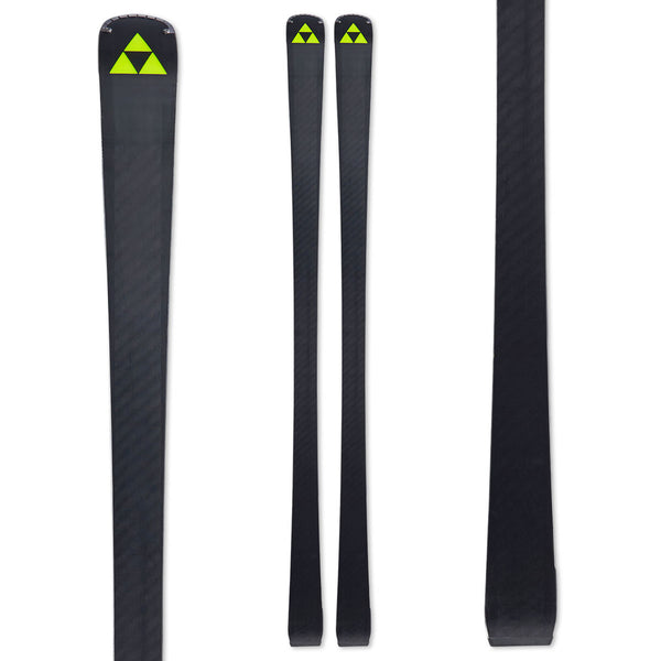 2026 Fischer RC4 Noize LT