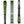 2026 Fischer RC4 Noize LT