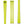 2027 Fischer RC4 Noize ST Pro