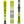 2027 Fischer RC4 Noize ST Pro